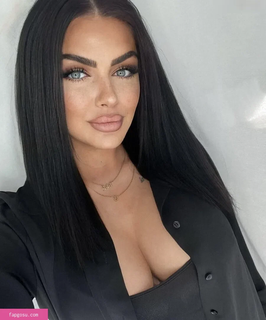 Nina Siegert