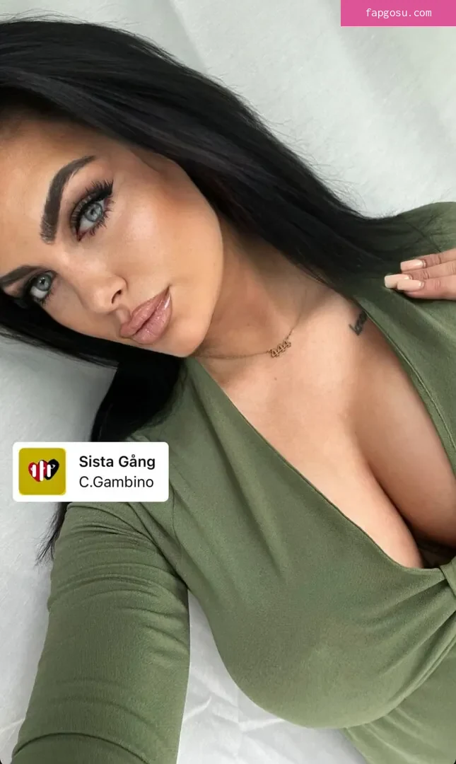 Nina Siegert