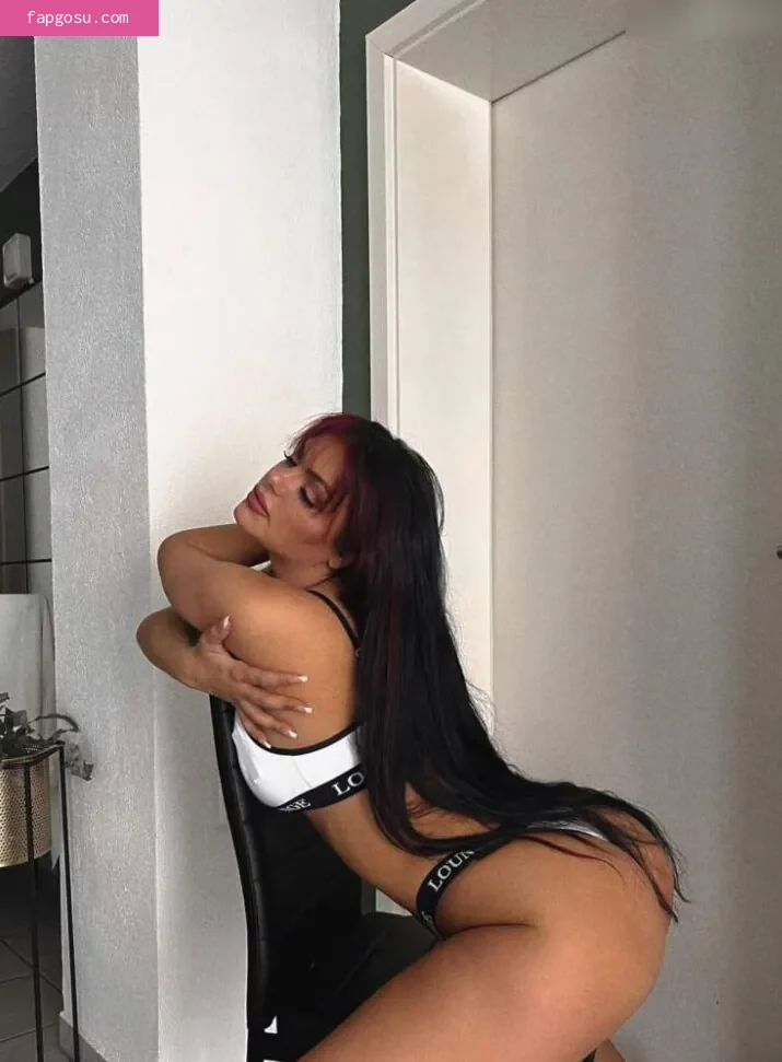 Nina Siegert