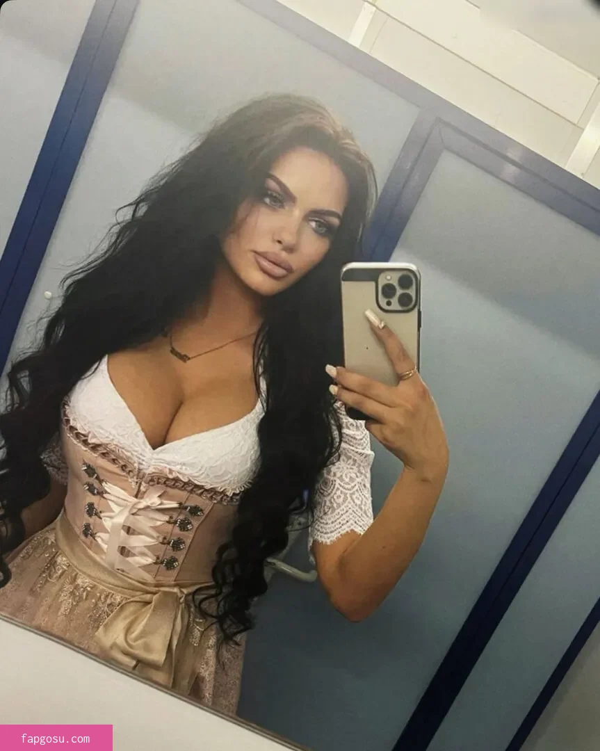 Nina Siegert