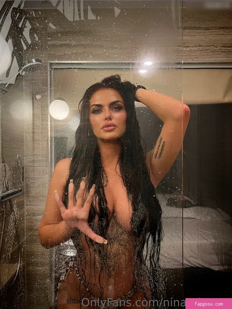 Nina Siegert