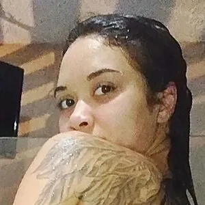 Nneca Santos