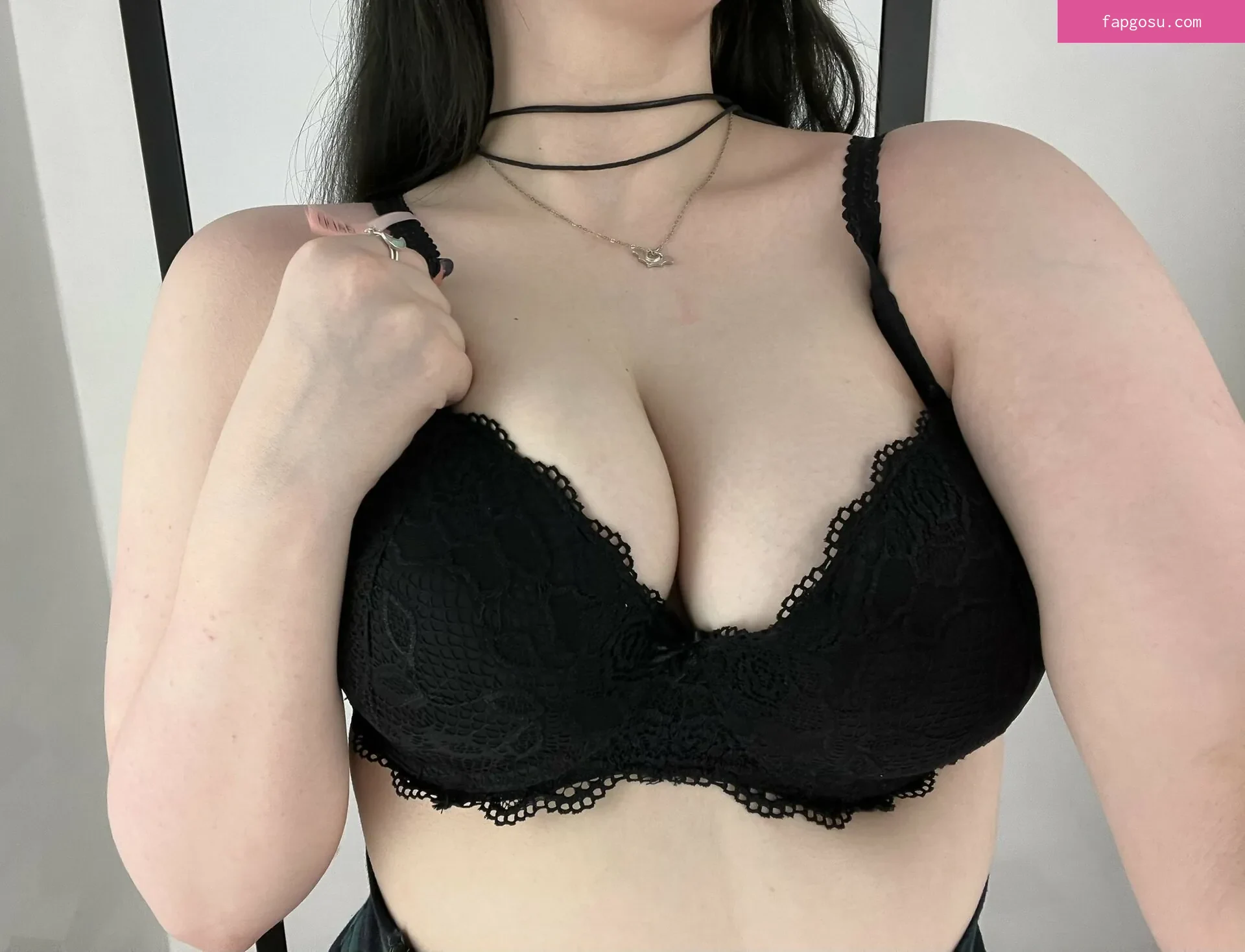nsfwgoth