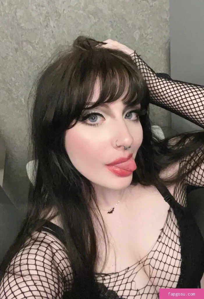 nsfwgoth