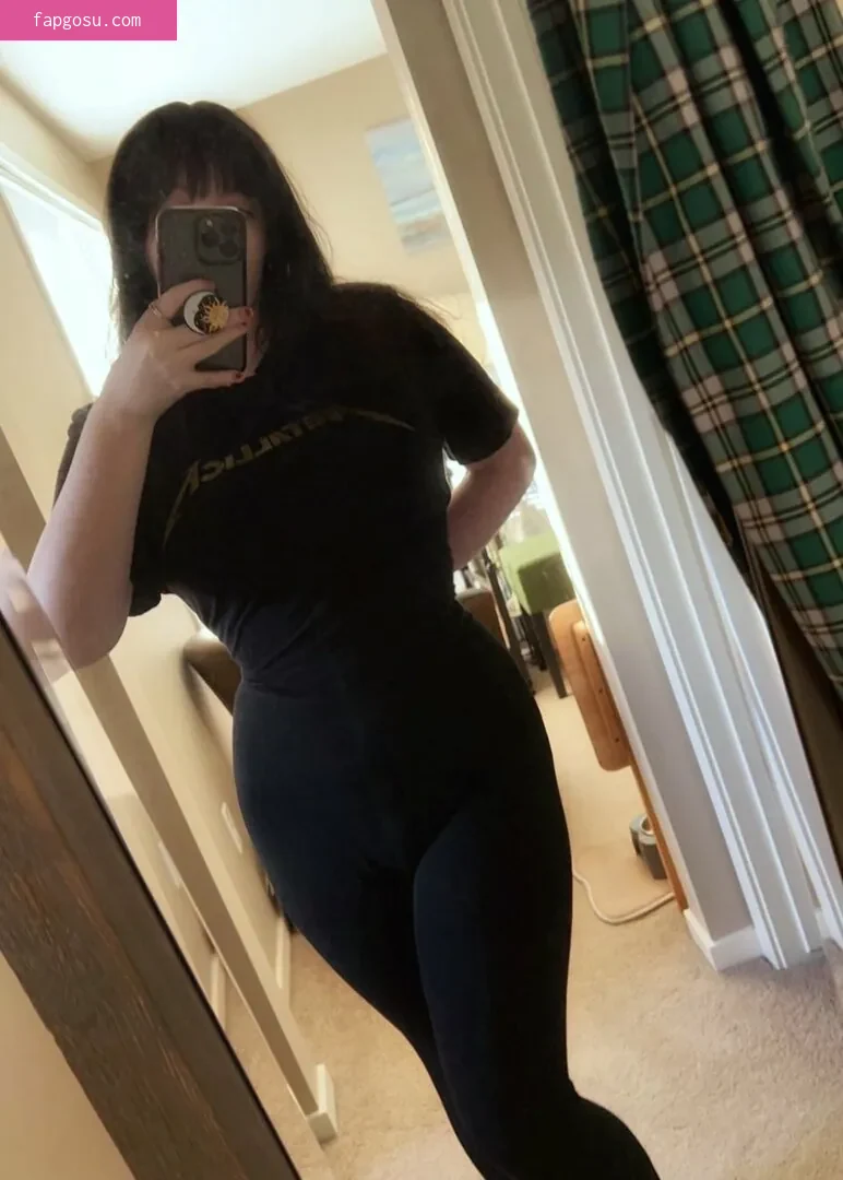 nsfwgoth