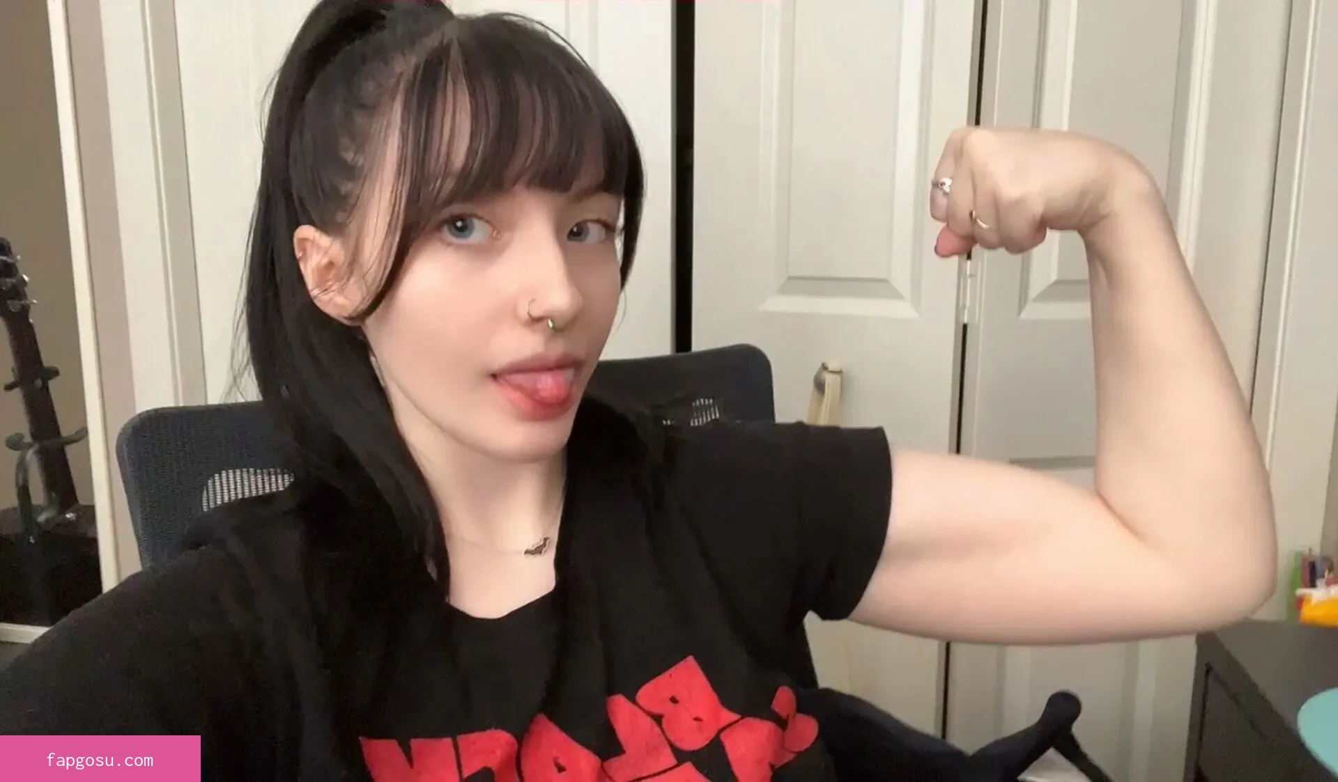 nsfwgoth