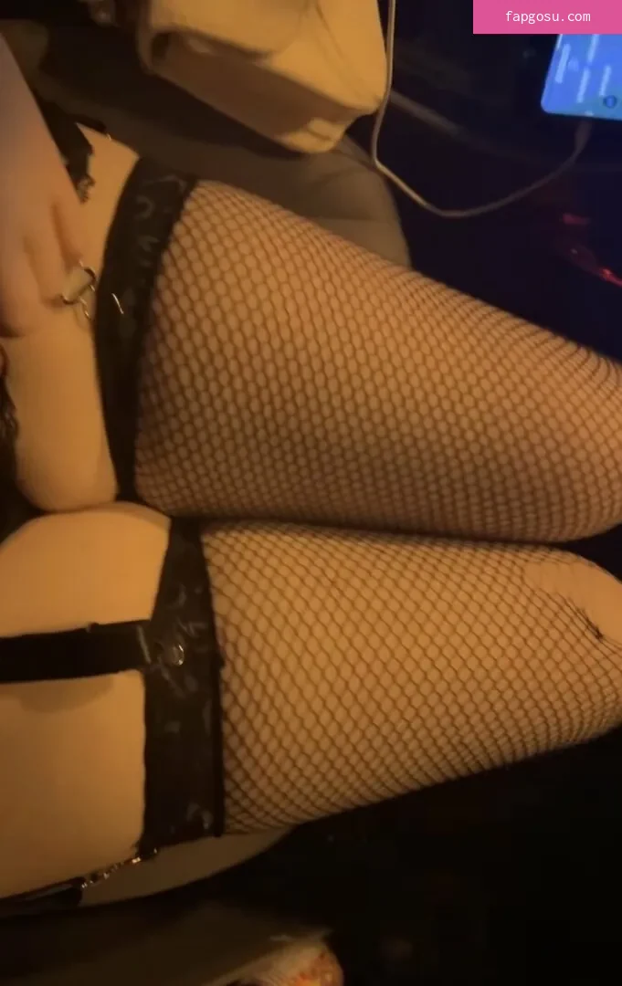 nsfwgoth