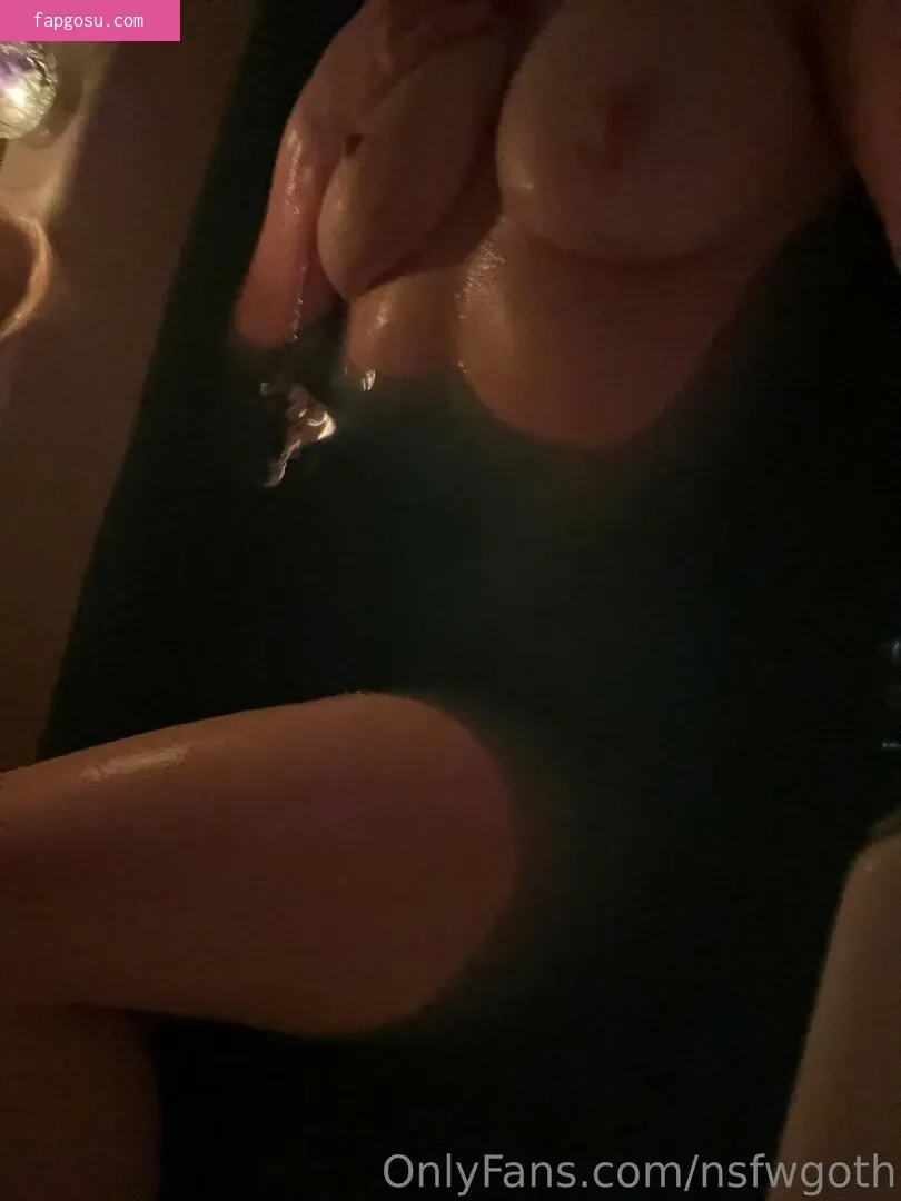 nsfwgoth