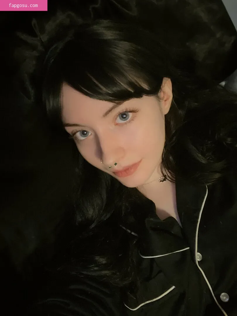 nsfwgoth