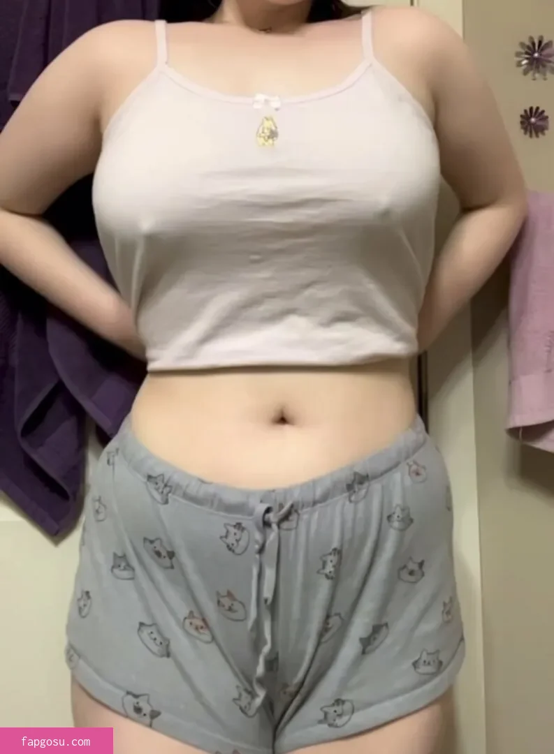 nsfwgoth