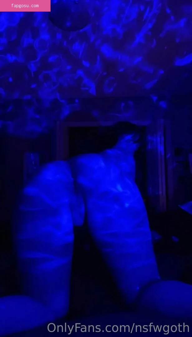 nsfwgoth