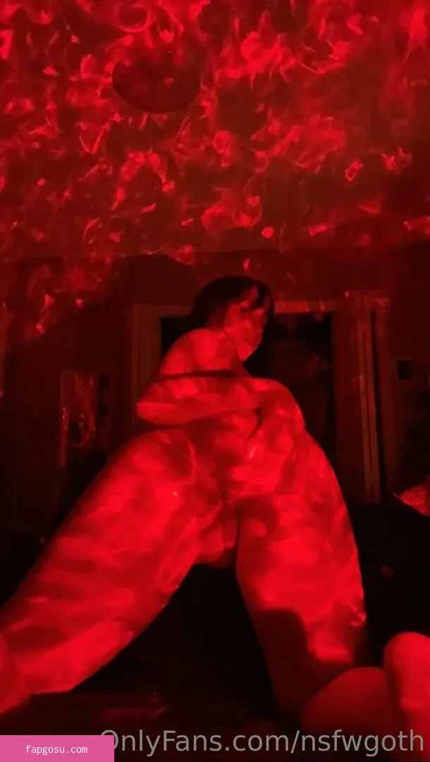 nsfwgoth