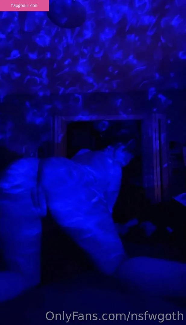 nsfwgoth