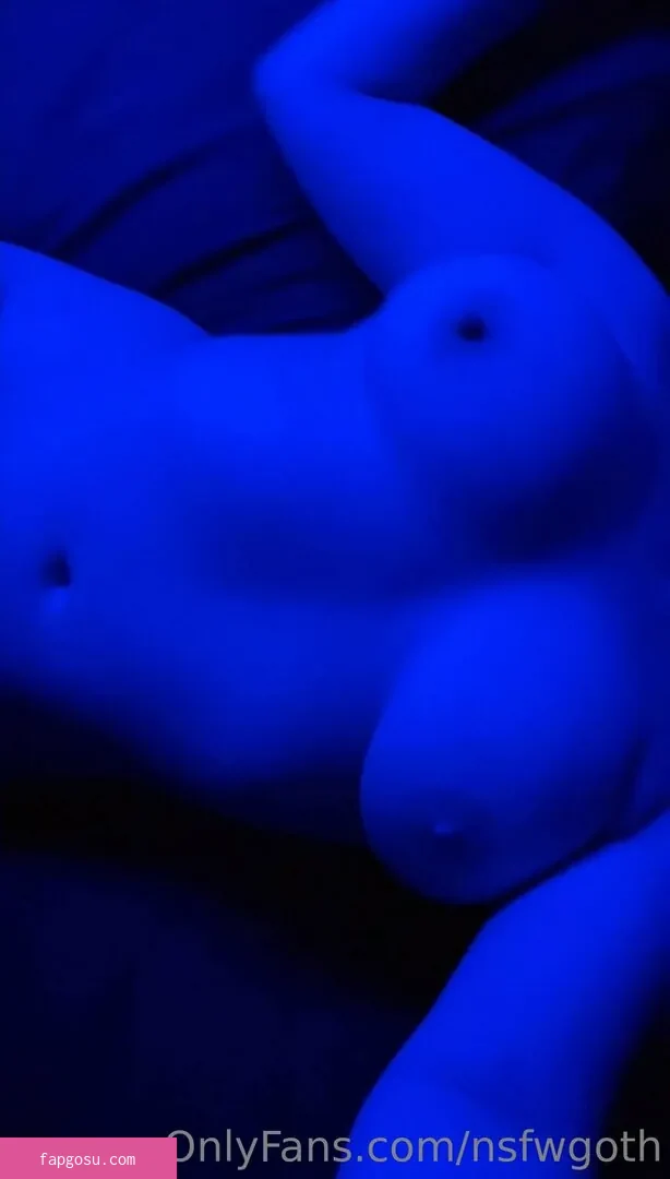nsfwgoth