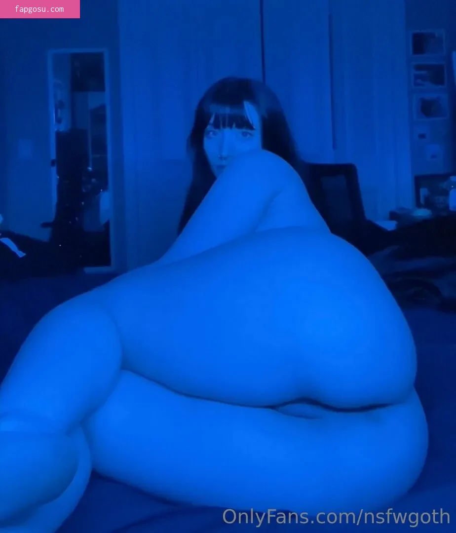 nsfwgoth