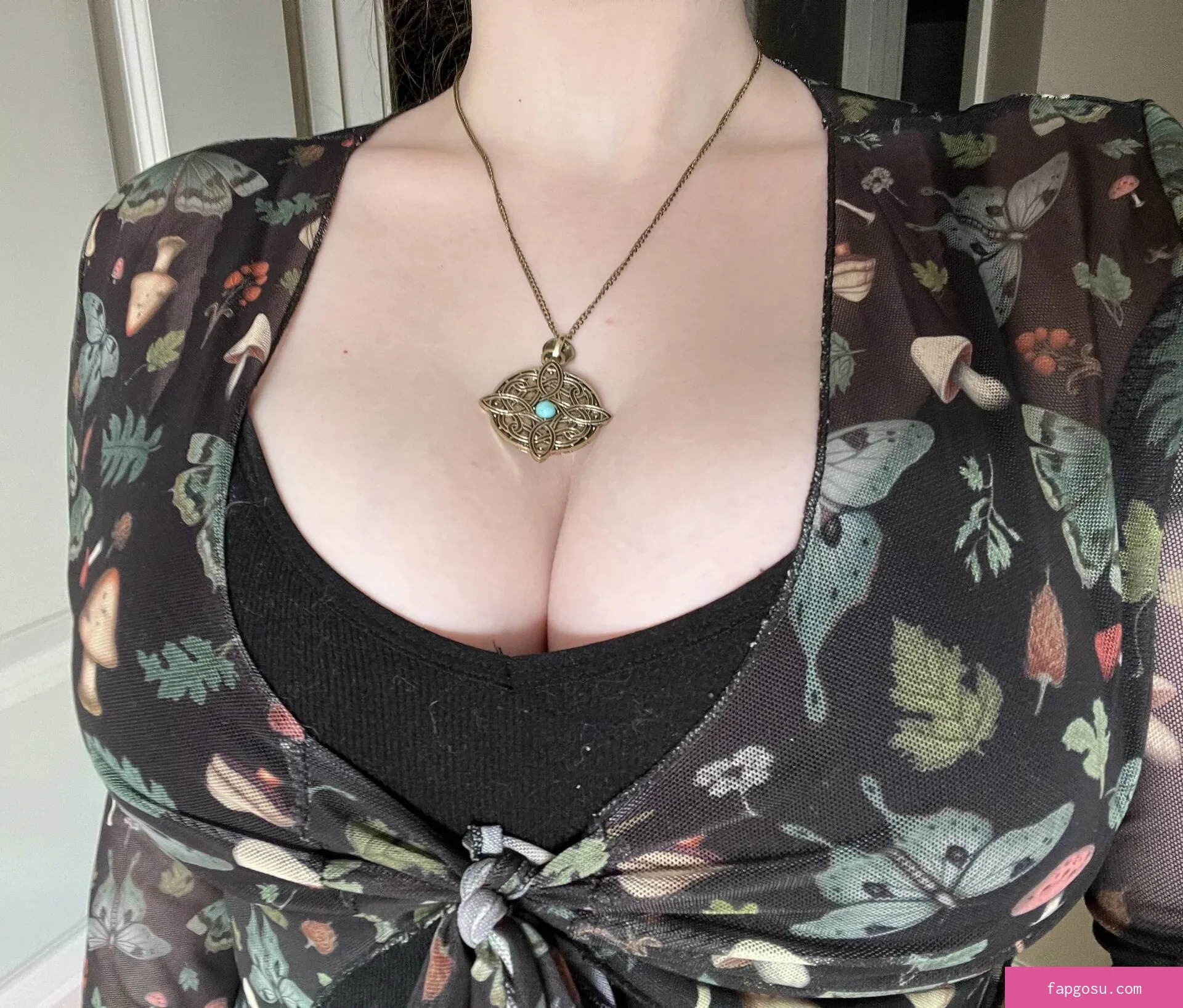 nsfwgoth
