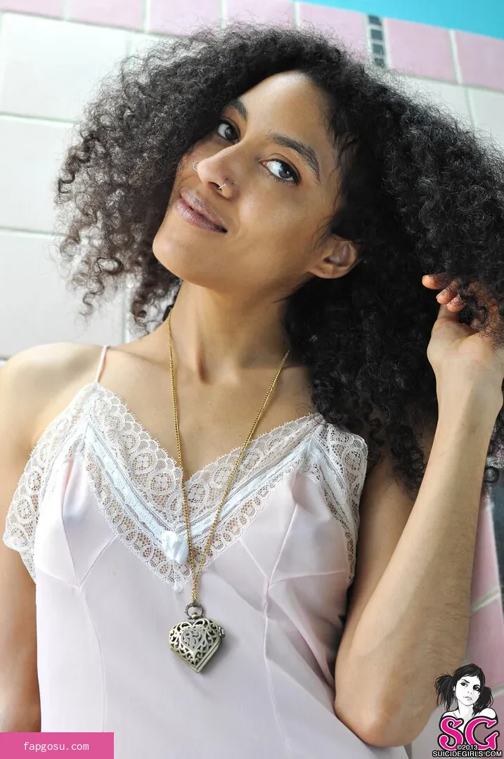 Nubia SG