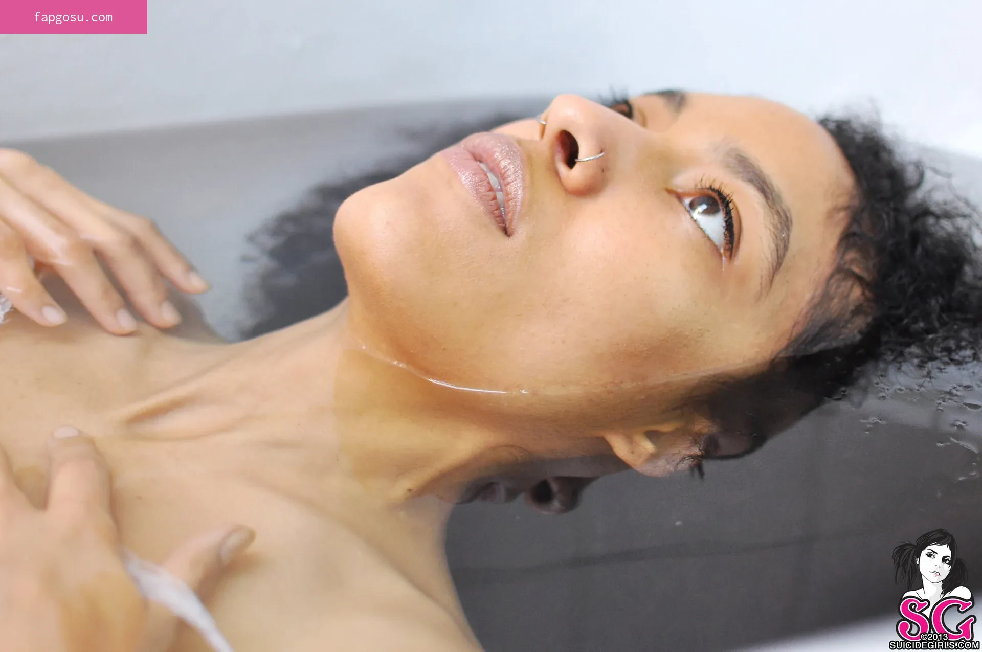 Nubia SG