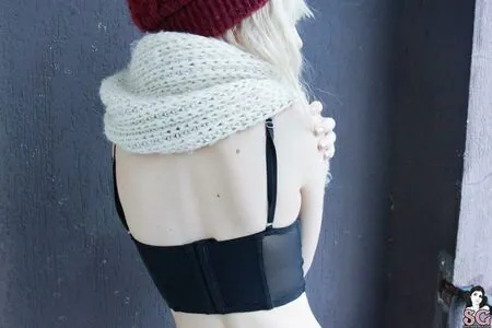 Nur SG content