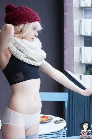 Nur SG content