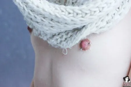 Nur SG content