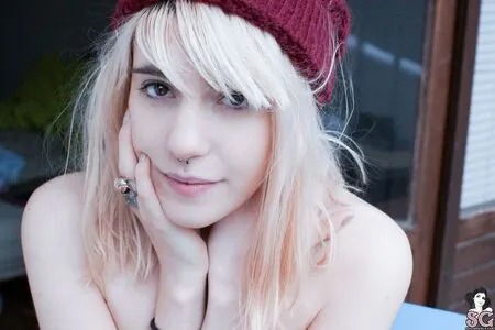 Nur SG content