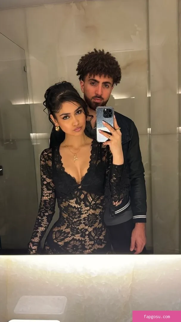 Naaz Torbati