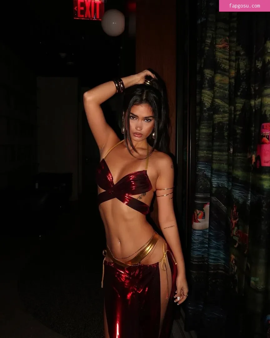 Naaz Torbati