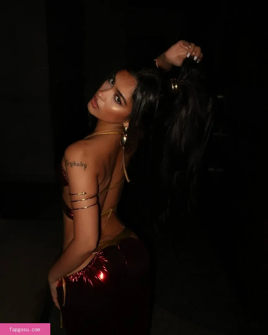 Naaz Torbati