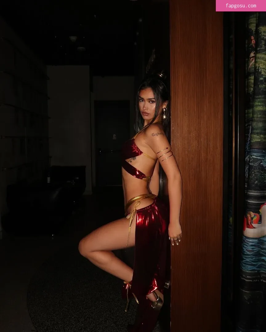 Naaz Torbati