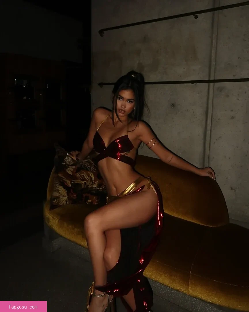 Naaz Torbati