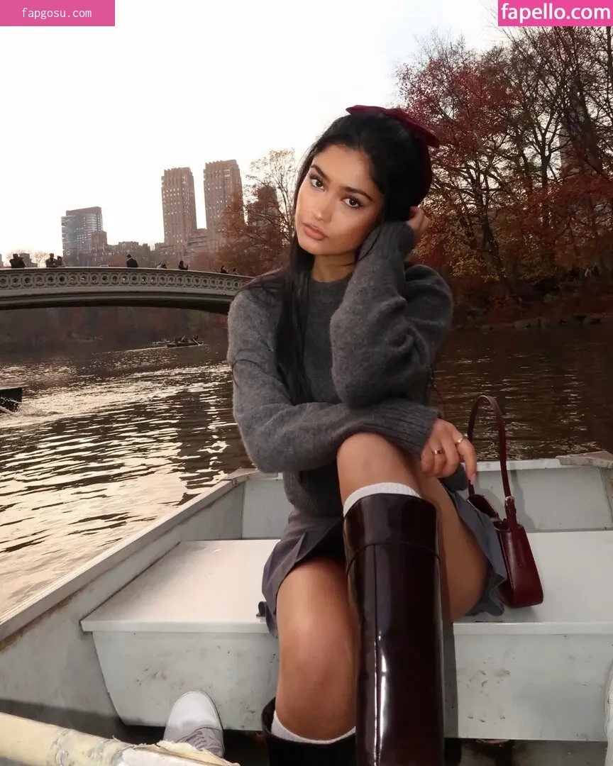 Naaz Torbati