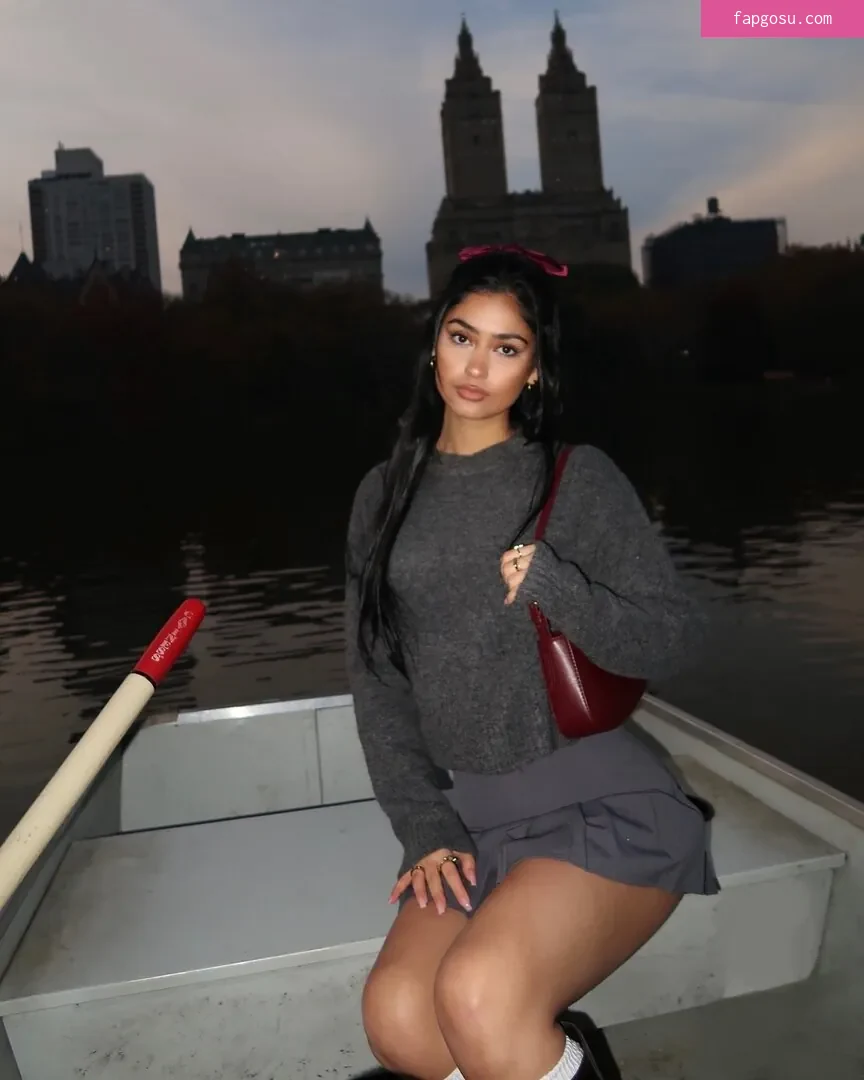 Naaz Torbati