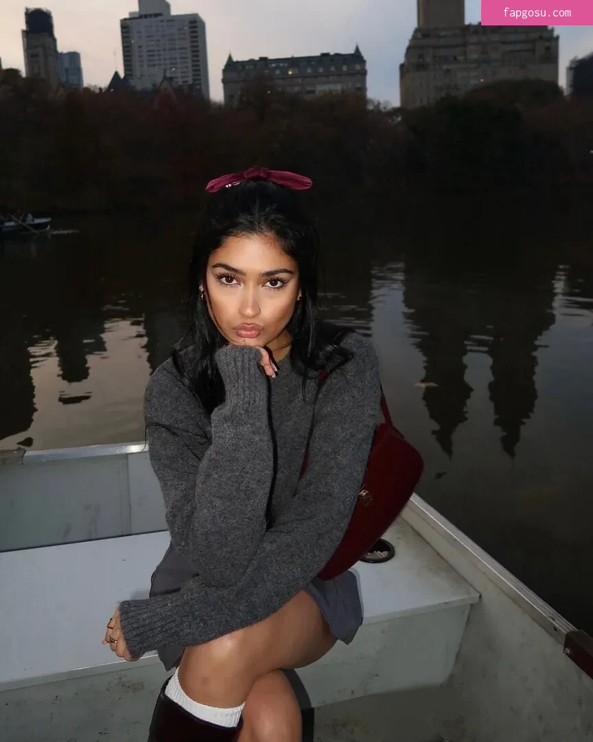 Naaz Torbati