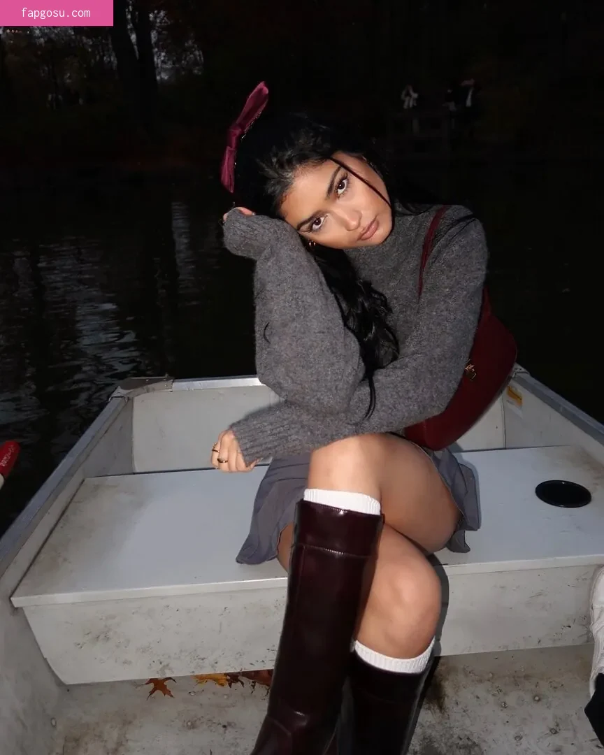 Naaz Torbati