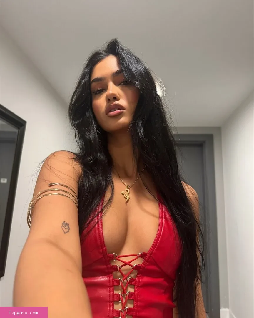 Naaz Torbati