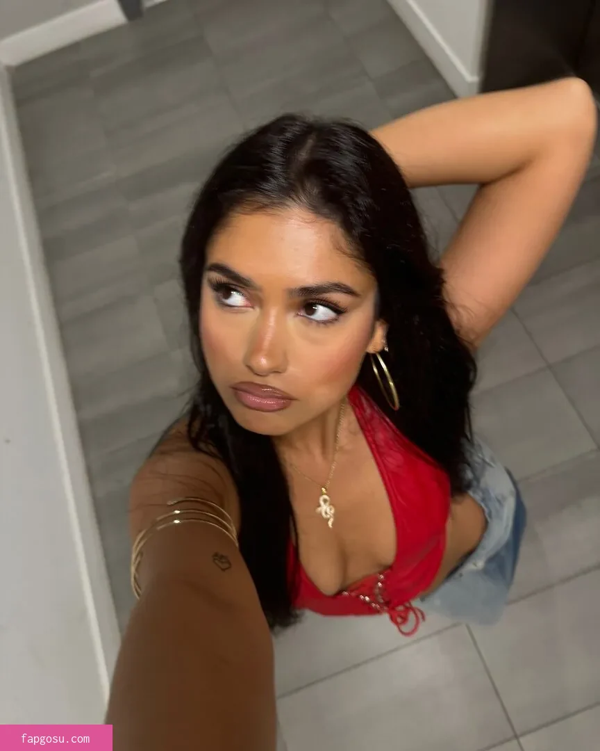 Naaz Torbati