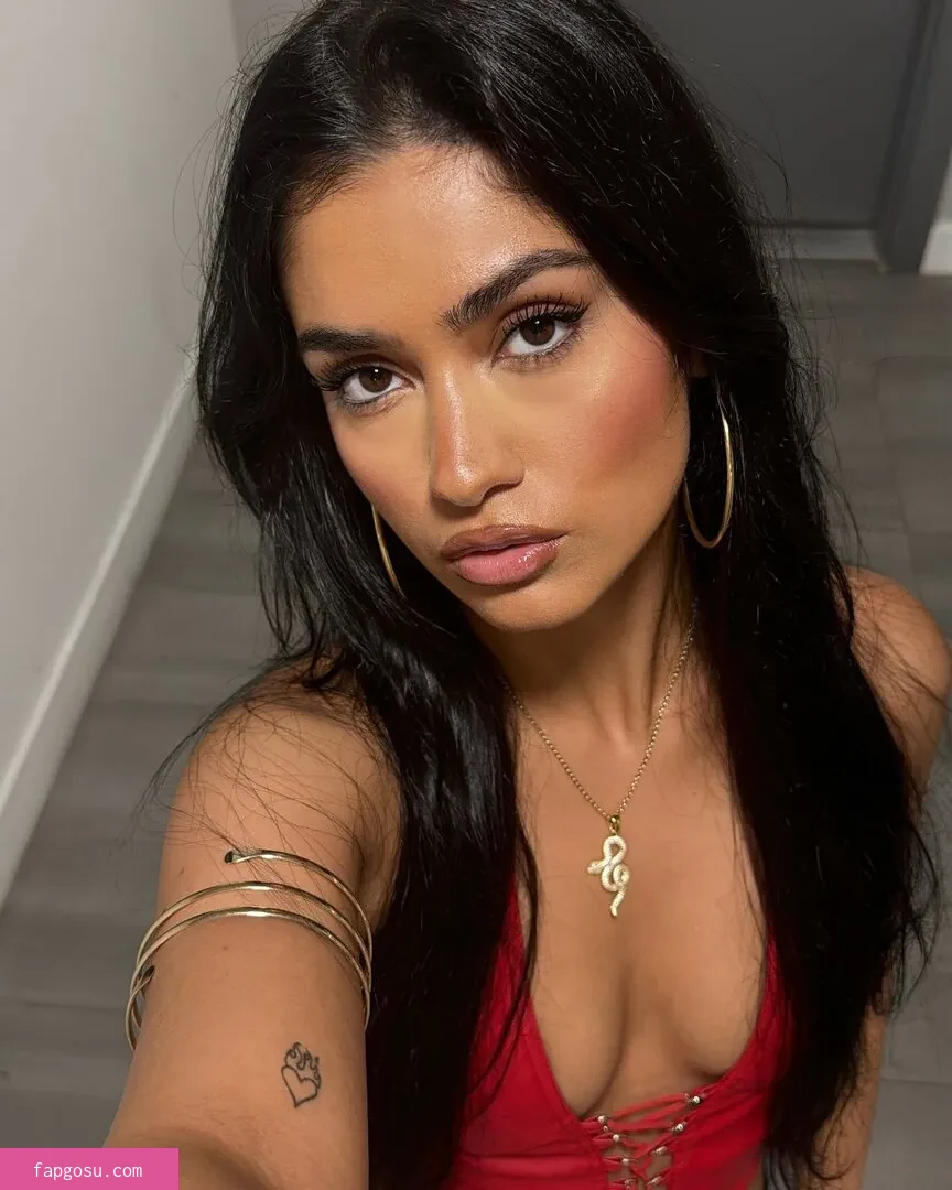 Naaz Torbati