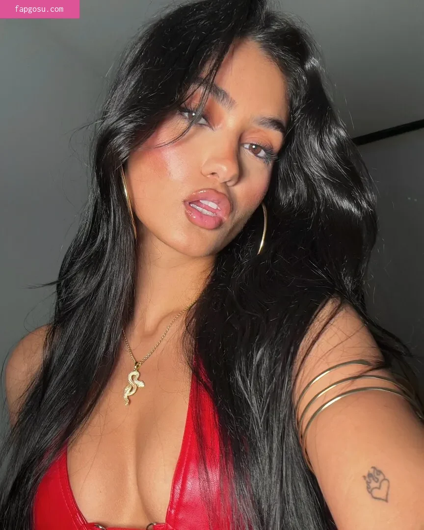 Naaz Torbati
