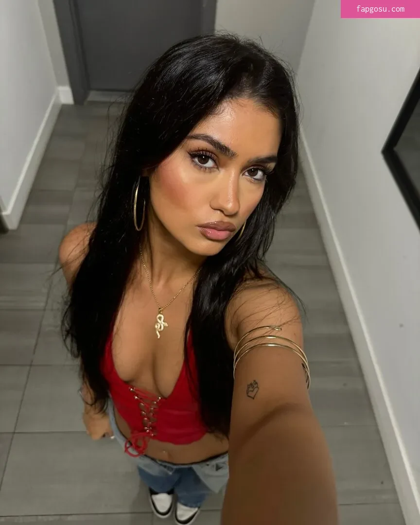 Naaz Torbati