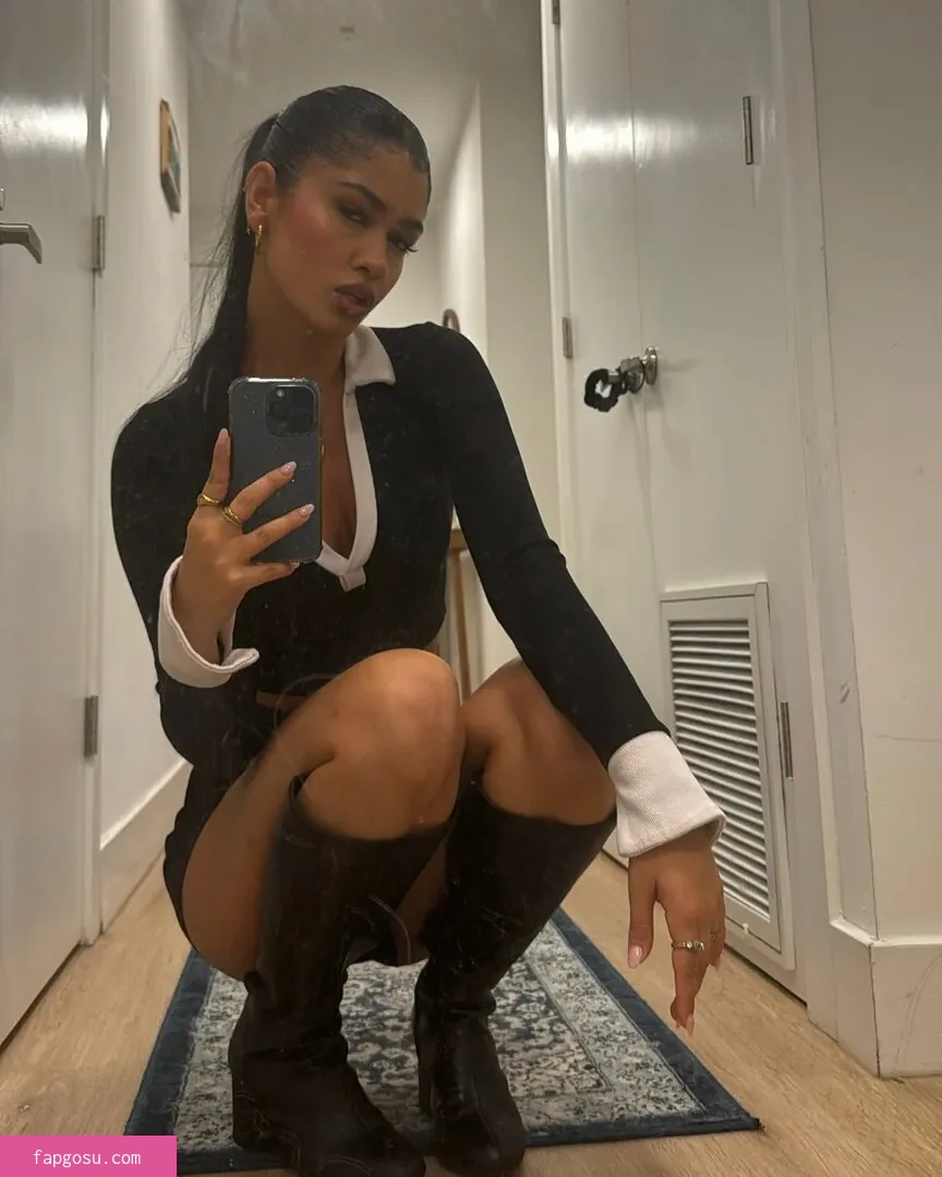 Naaz Torbati