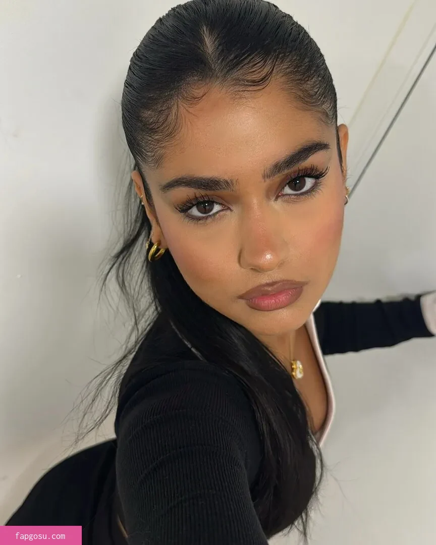 Naaz Torbati