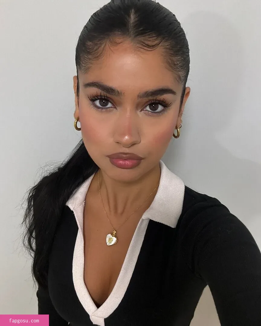 Naaz Torbati