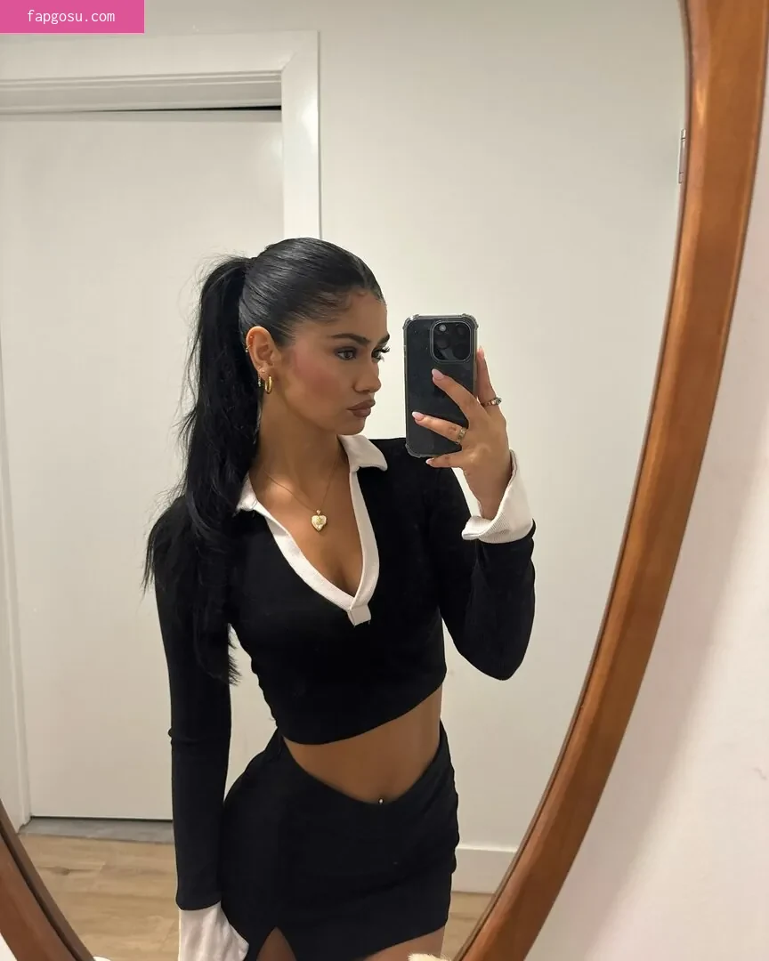 Naaz Torbati