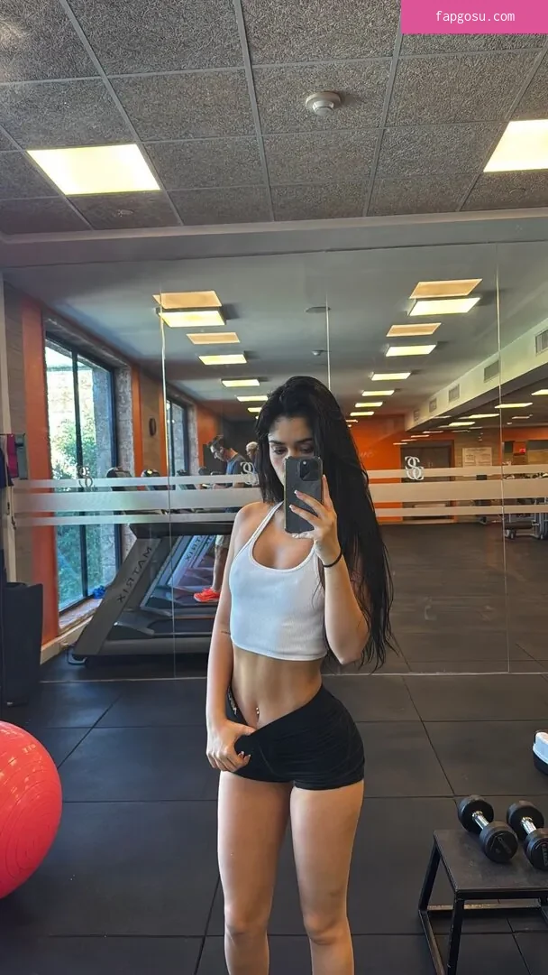 Naaz Torbati