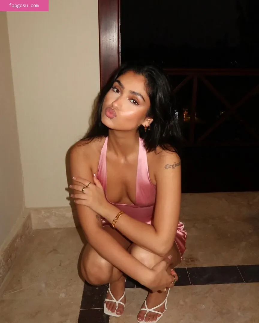 Naaz Torbati