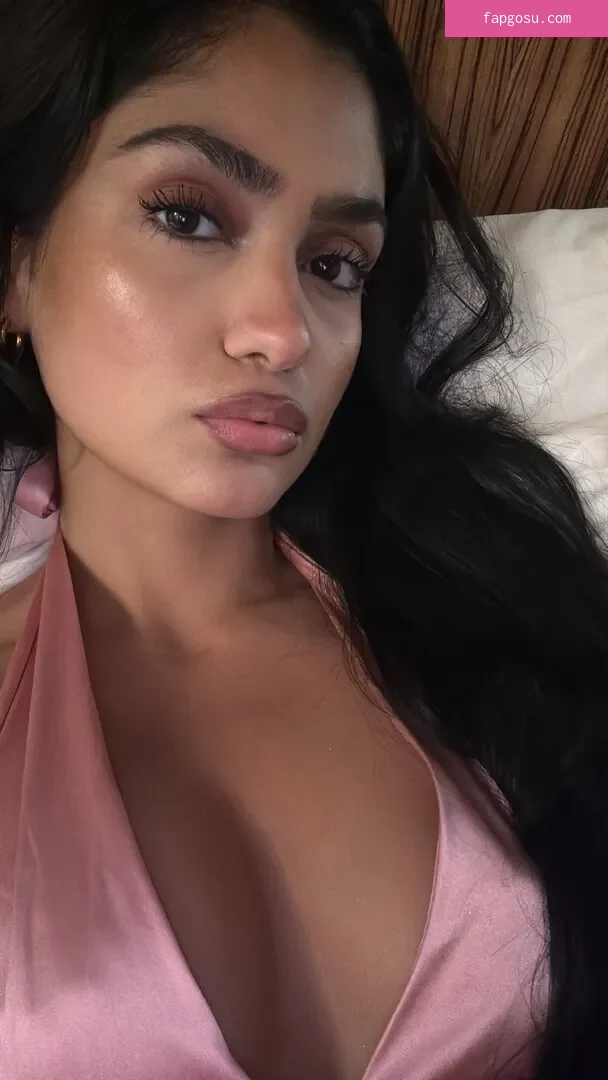 Naaz Torbati