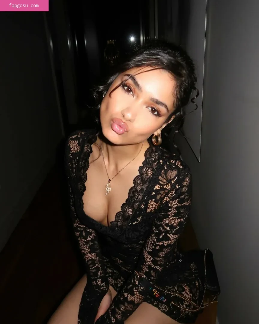 Naaz Torbati
