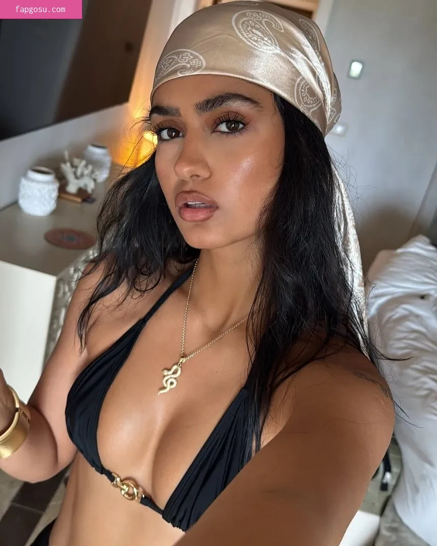 Naaz Torbati