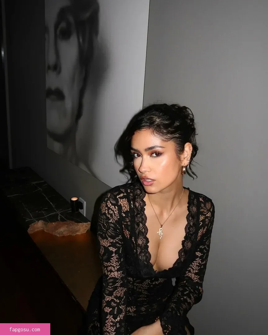 Naaz Torbati